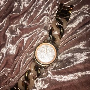 Michael Kors Accessories - Michael Kors Watch Michael Kors Accessories - Michael Kors Watch